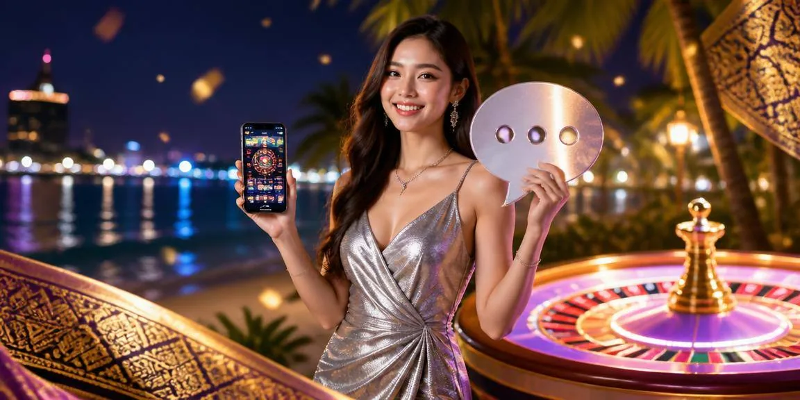 bi888 เราสร้าง bi888 มาเพื่ออะไร