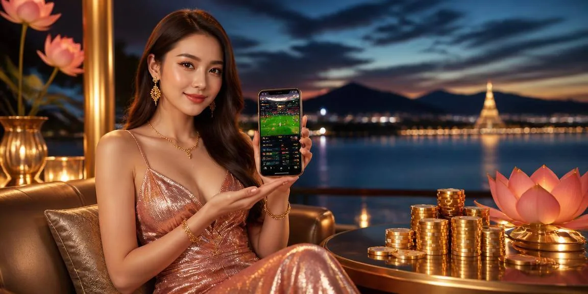 bi888 bi888 แอป — เล่นได้ทุกที่บนมือถือ
